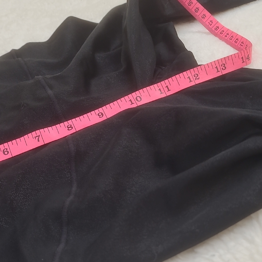 EMPETUA Shapermint Black Leggings - Picture 5 of 9